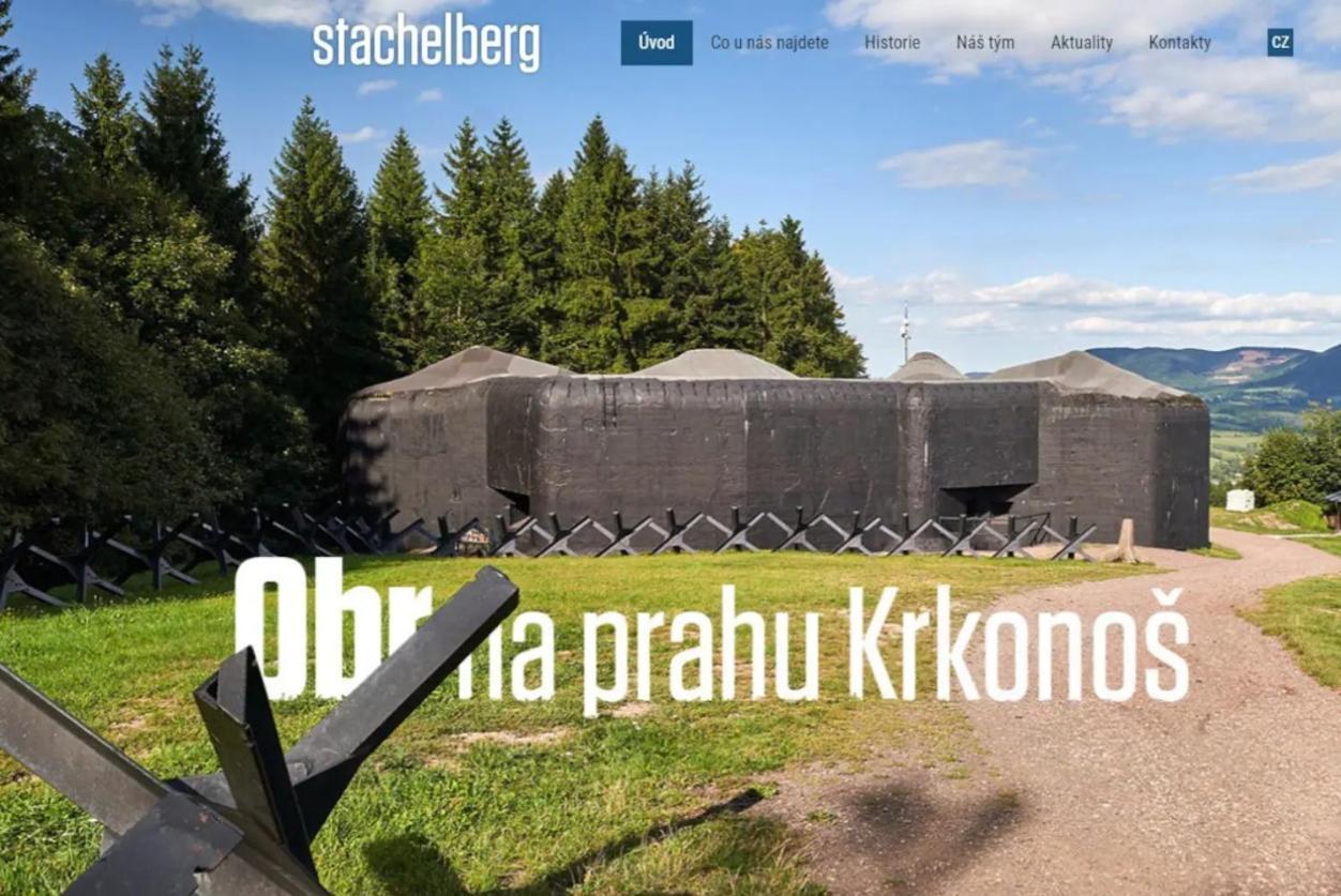 Srub Na Svahu Sjezdovky V Radvanicich Radvanice  Экстерьер фото