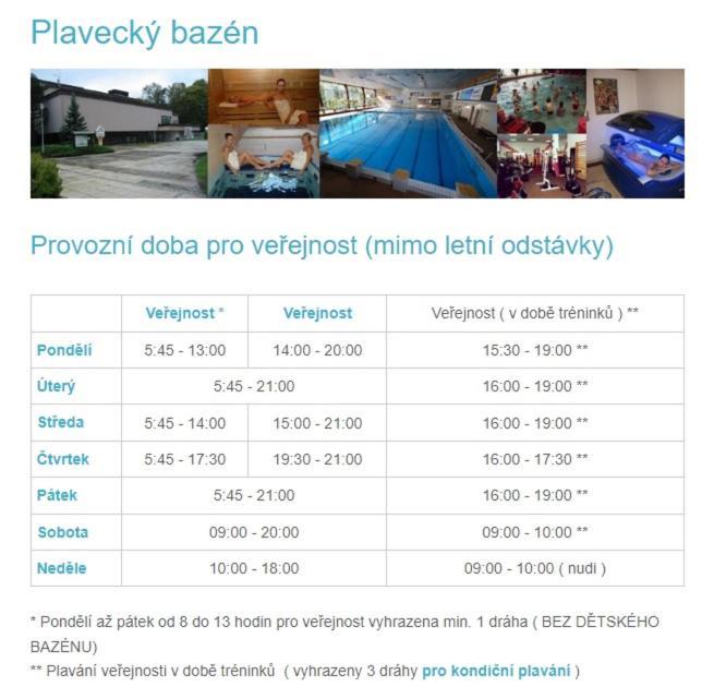 Srub Na Svahu Sjezdovky V Radvanicich Radvanice  Экстерьер фото